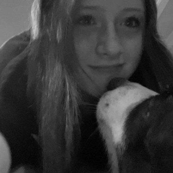 Meet your Posher, Joani - Picture 1 of 1